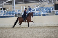 RCAHA19_FriPM_2107