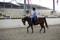 RCAHA19_FriPM_2145