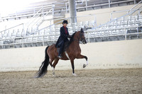 RCAHA19_FriPM_2115
