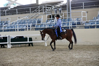 RCAHA19_FriPM_2151