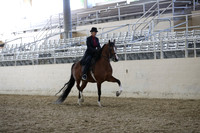 RCAHA19_FriPM_2120