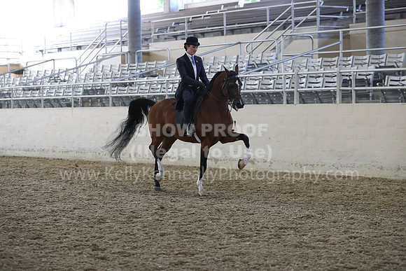 RCAHA19_FriPM_2122