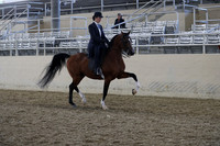 RCAHA19_FriPM_2123