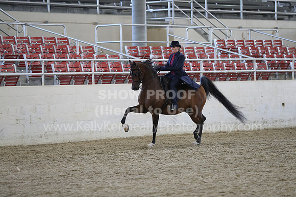 RCAHA19_FriPM_2022