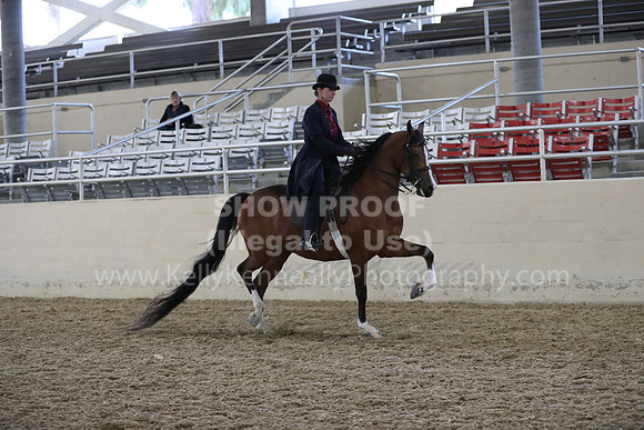 RCAHA19_FriPM_2126