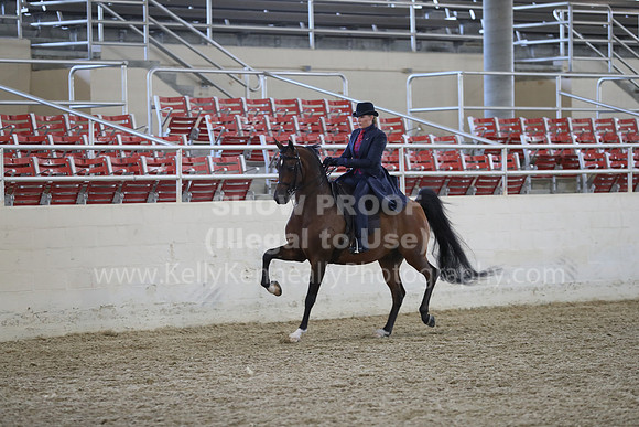 RCAHA19_FriPM_2023