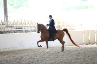 RCAHA19_FriPM_2166