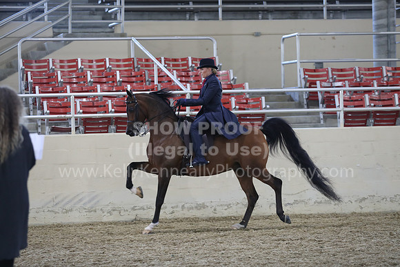RCAHA19_FriPM_2027