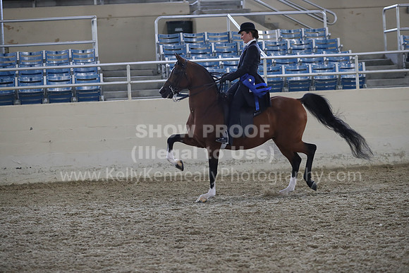 RCAHA19_FriPM_2134