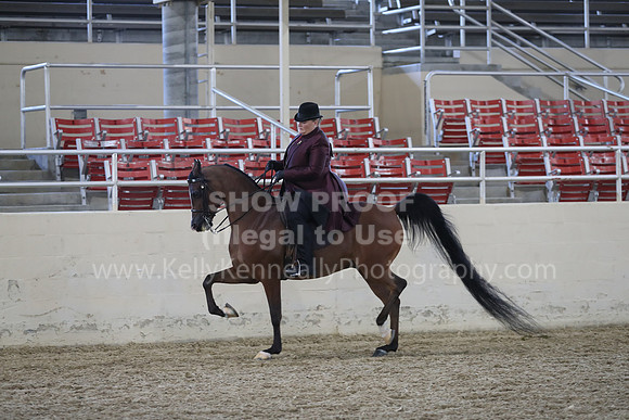 RCAHA19_FriPM_2031