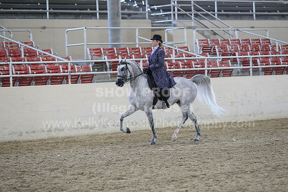RCAHA19_FriPM_2032
