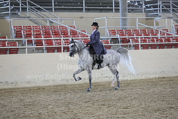 RCAHA19_FriPM_2033