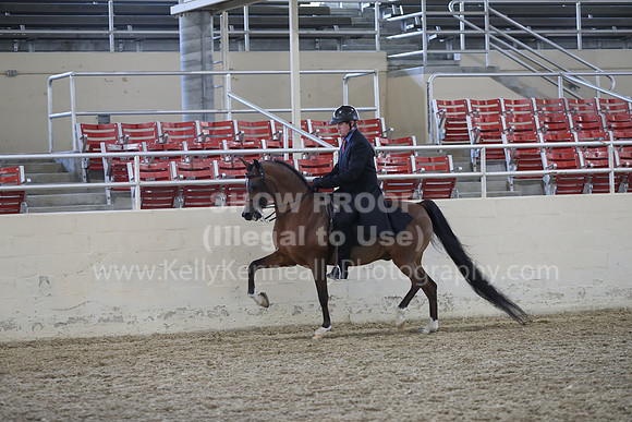 RCAHA19_FriPM_2042