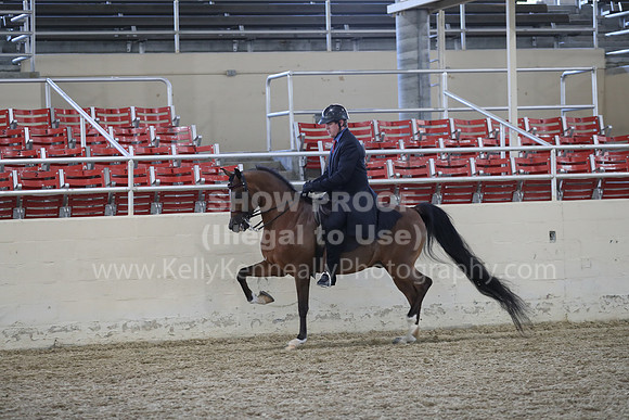 RCAHA19_FriPM_2043