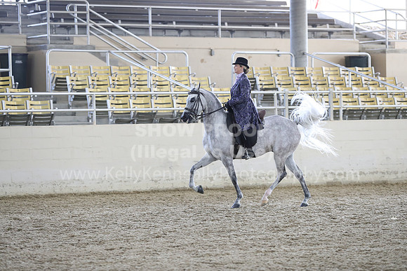 RCAHA19_FriPM_2047
