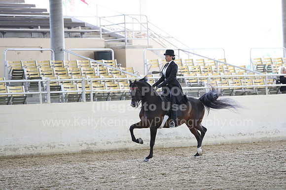 RCAHA19_FriPM_2052