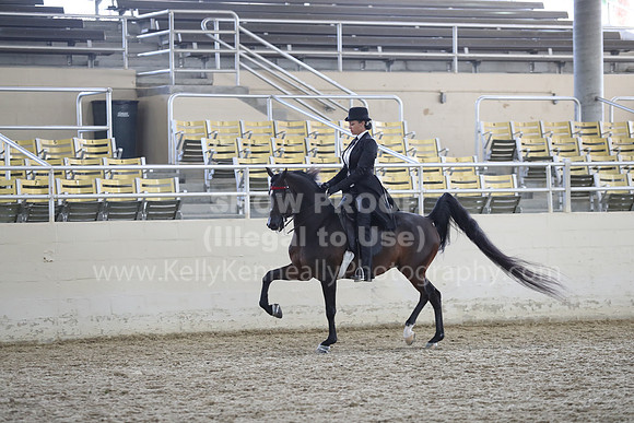 RCAHA19_FriPM_2053
