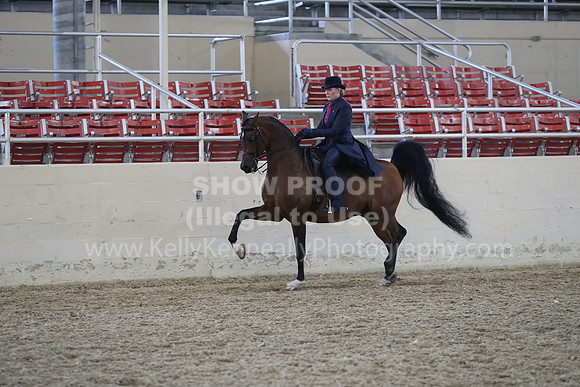 RCAHA19_FriPM_2058