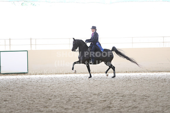 RCAHA19_FriPM_2073