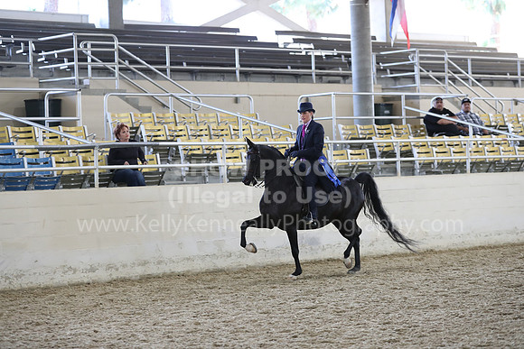 RCAHA19_FriPM_2080