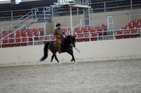 RCAHA19_FriPM_2184