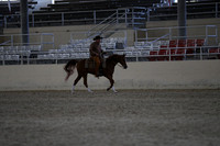 RCAHA19_FriPM_2191