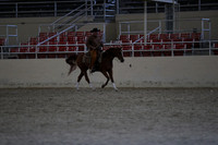 RCAHA19_FriPM_2192