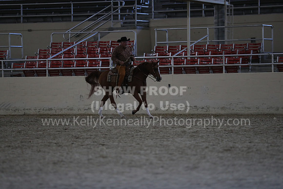 RCAHA19_FriPM_2192