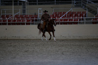 RCAHA19_FriPM_2193