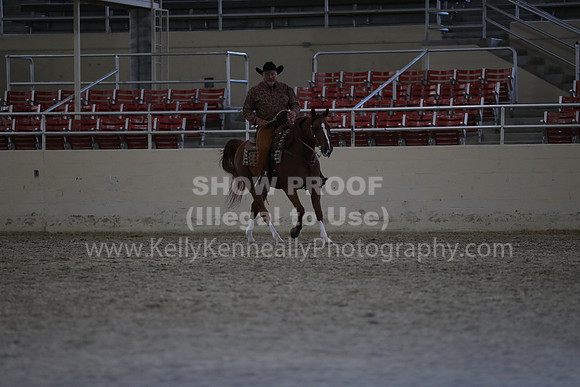 RCAHA19_FriPM_2193