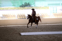 RCAHA19_FriPM_2194