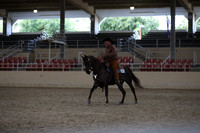 RCAHA19_FriPM_2199