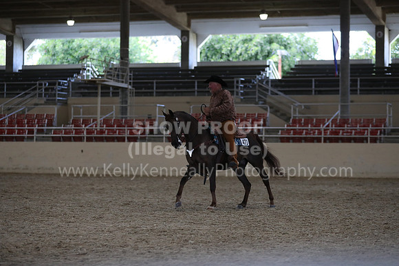 RCAHA19_FriPM_2199
