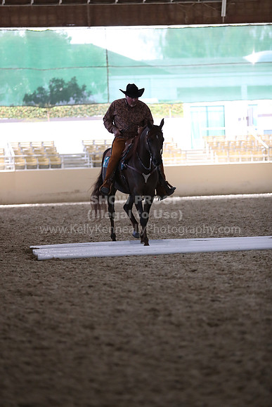 RCAHA19_FriPM_2201