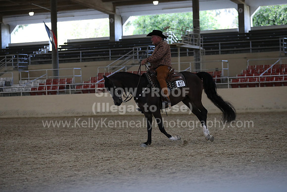 RCAHA19_FriPM_2203