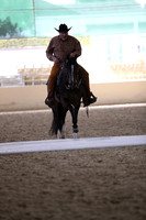 RCAHA19_FriPM_2204