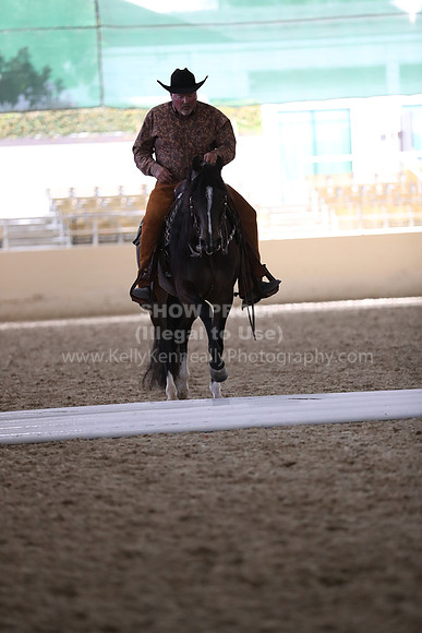 RCAHA19_FriPM_2204