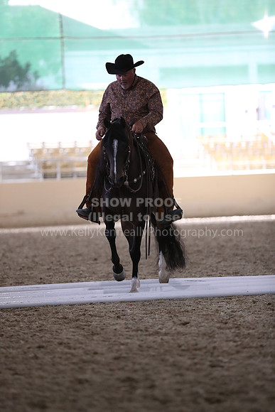 RCAHA19_FriPM_2206