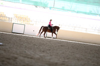 RCAHA19_FriPM_2207