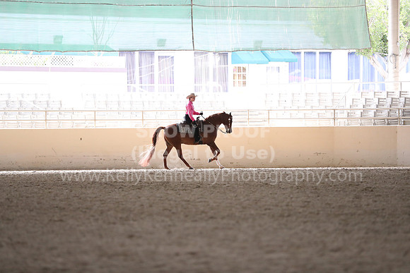 RCAHA19_FriPM_2208