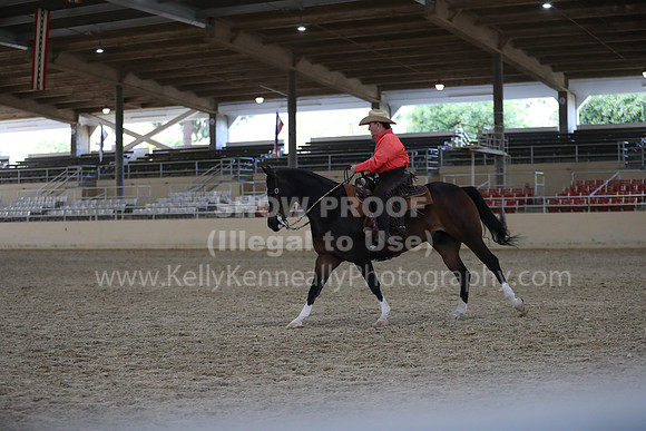 RCAHA19_FriPM_2212