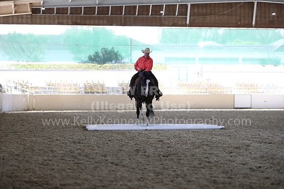 RCAHA19_FriPM_2213
