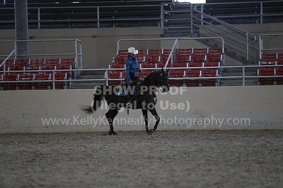 RCAHA19_FriPM_2215