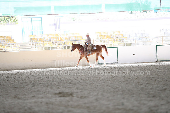 RCAHA19_FriPM_2219