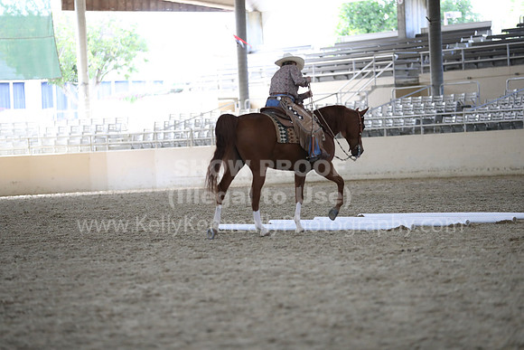 RCAHA19_FriPM_2222
