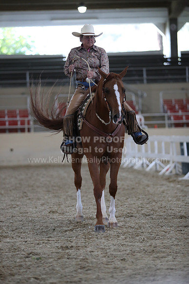 RCAHA19_FriPM_2224