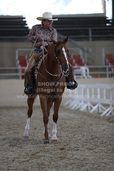 RCAHA19_FriPM_2225