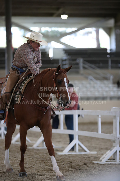 RCAHA19_FriPM_2227