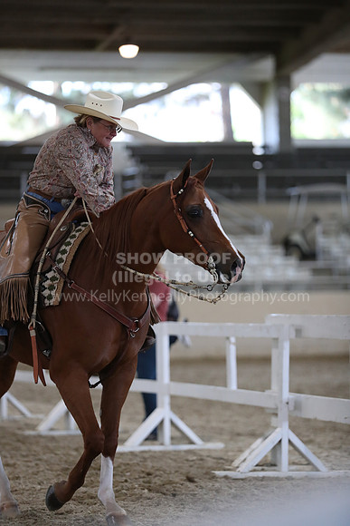 RCAHA19_FriPM_2228