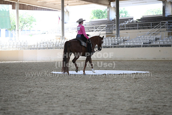 RCAHA19_FriPM_2231